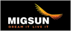 Migsun-Logo