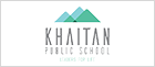 Khaitan-public-school